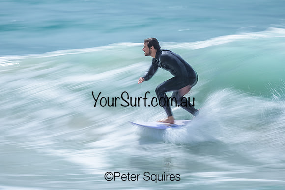 Palm_Beach_231028_100307_045-E