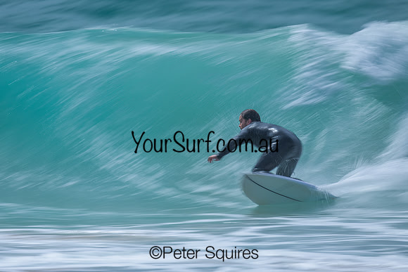 Palm_Beach_231028_100351_046-E