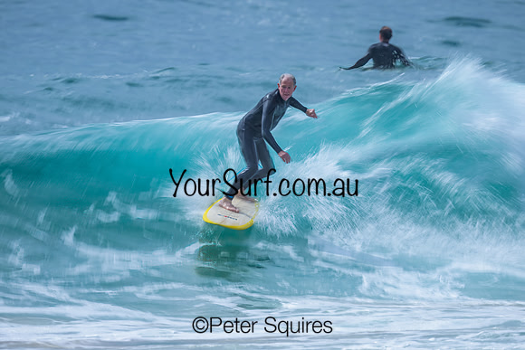 Palm_Beach_231028_100401_047-E