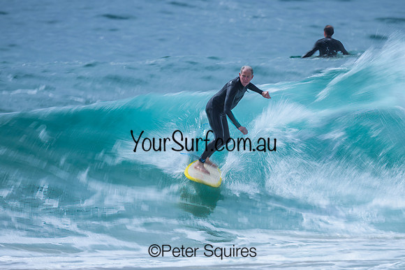 Palm_Beach_231028_100402_048-E