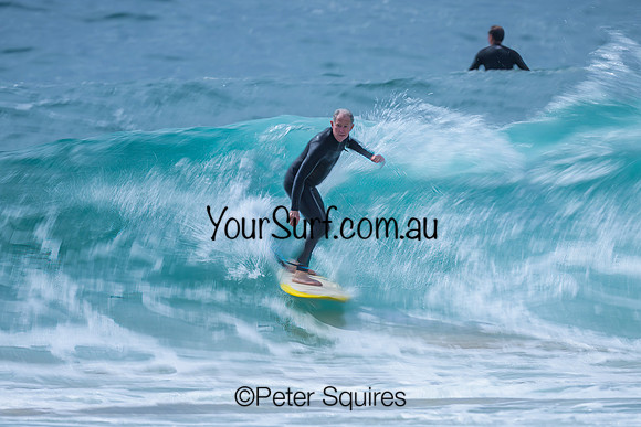 Palm_Beach_231028_100402_049-E