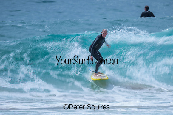 Palm_Beach_231028_100402_050-E