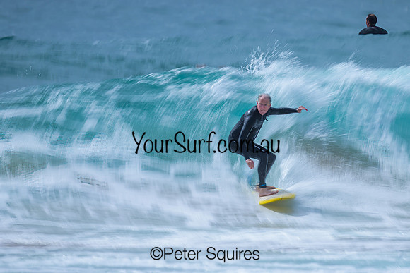 Palm_Beach_231028_100402_051-E