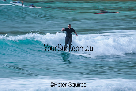 Palm_Beach_231028_100518_052-E