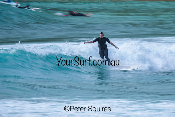 Palm_Beach_231028_100518_053-E