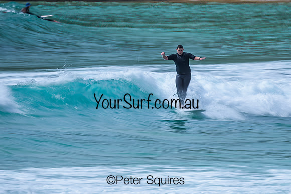 Palm_Beach_231028_100519_054-E