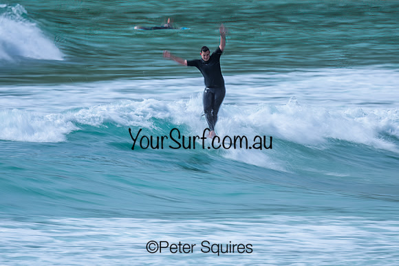 Palm_Beach_231028_100521_055-E