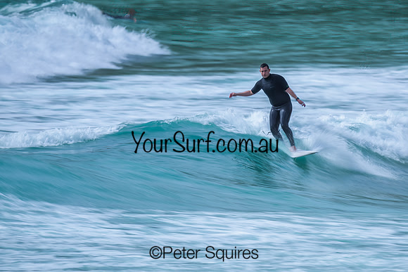 Palm_Beach_231028_100522_056-E