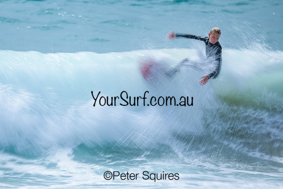 Palm_Beach_231028_100619_057-E