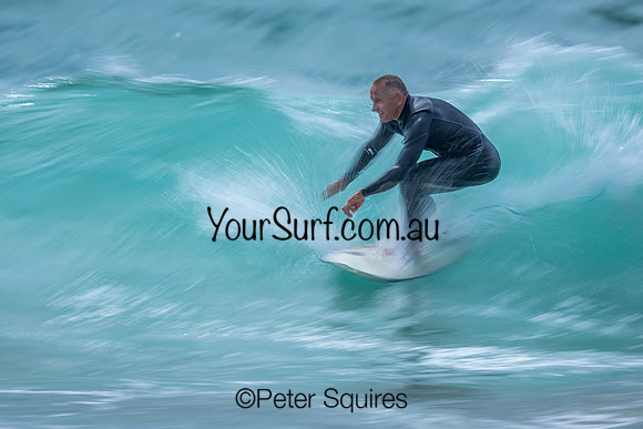 Palm_Beach_231028_100730_058-E
