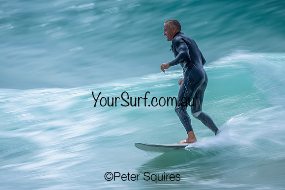 Palm_Beach_231028_100731_059-E