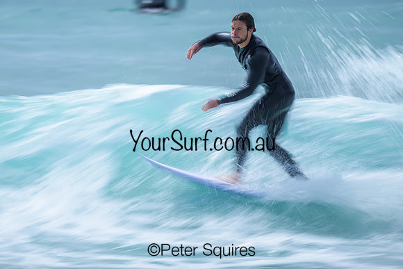 Palm_Beach_231028_100811_060-E