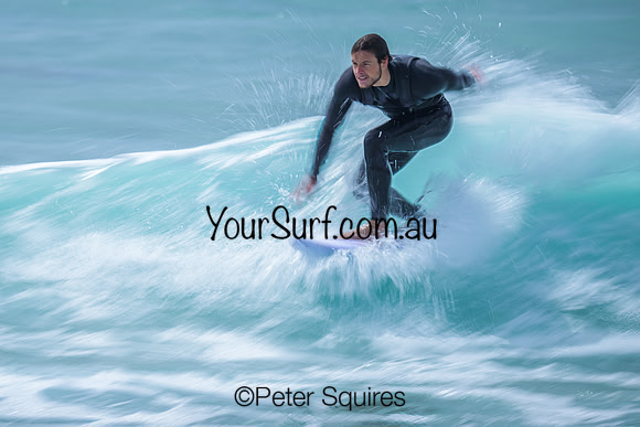 Palm_Beach_231028_100811_061-E