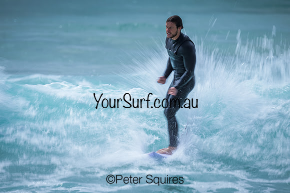 Palm_Beach_231028_100815_062-E