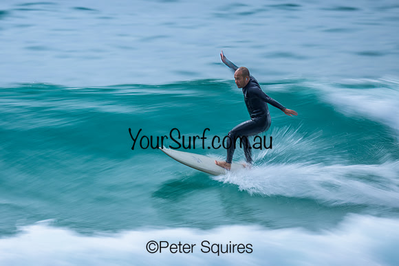 Palm_Beach_231028_100829_063-E