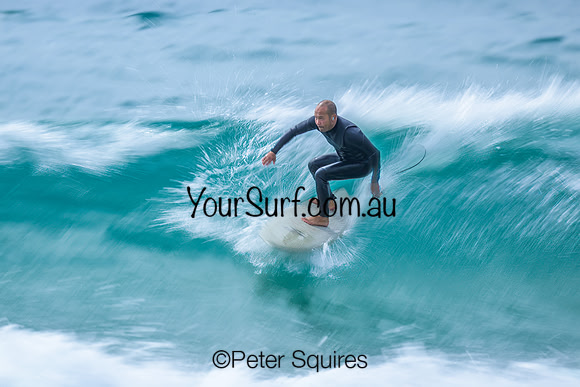 Palm_Beach_231028_100830_064-E