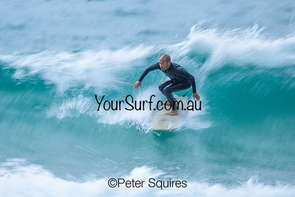 Palm_Beach_231028_100830_065-E