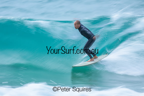 Palm_Beach_231028_100832_066-E