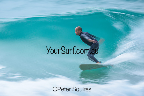 Palm_Beach_231028_100833_067-E