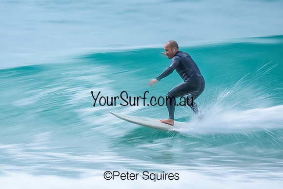Palm_Beach_231028_100833_068-E
