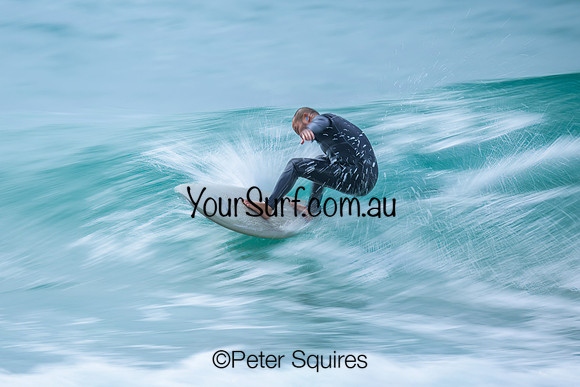 Palm_Beach_231028_100834_069-E