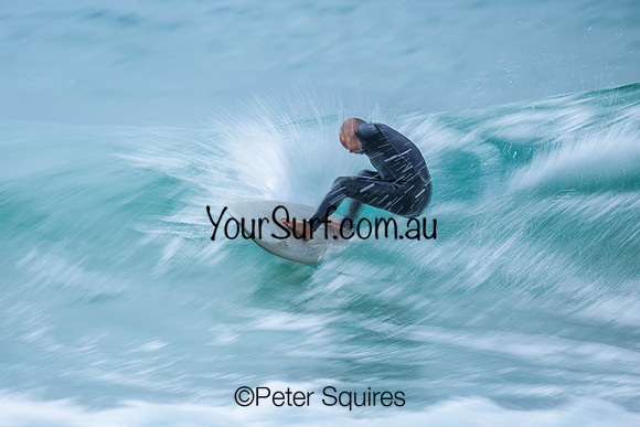 Palm_Beach_231028_100834_070-E