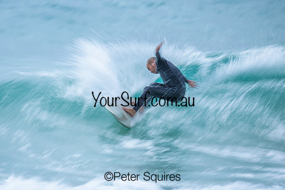 Palm_Beach_231028_100834_071-E