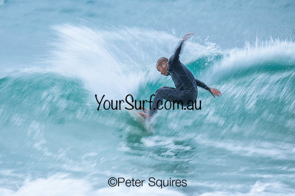 Palm_Beach_231028_100834_072-E