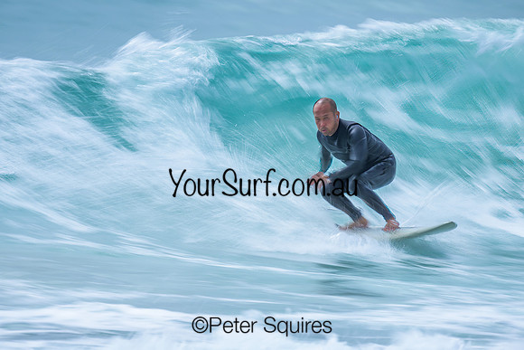 Palm_Beach_231028_100835_073-E