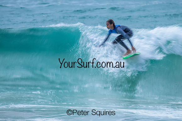 Palm_Beach_231028_101029_074-E