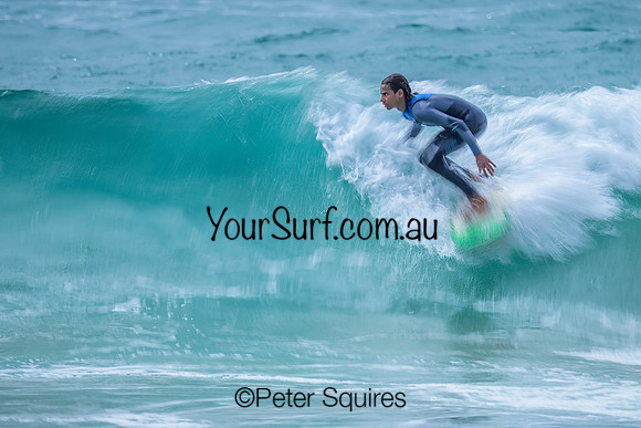 Palm_Beach_231028_101030_075-E