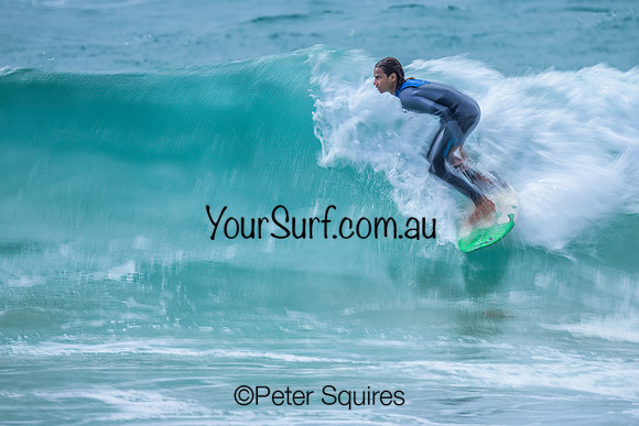 Palm_Beach_231028_101030_076-E