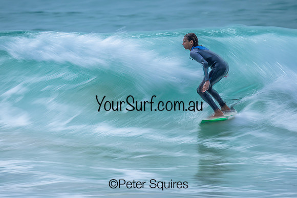 Palm_Beach_231028_101030_077-E