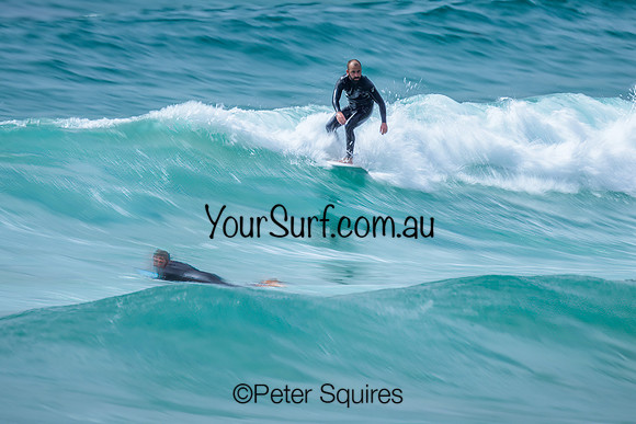 Palm_Beach_231028_101202_083-E