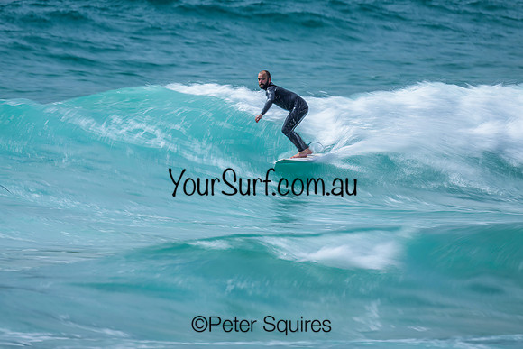 Palm_Beach_231028_101203_084-E