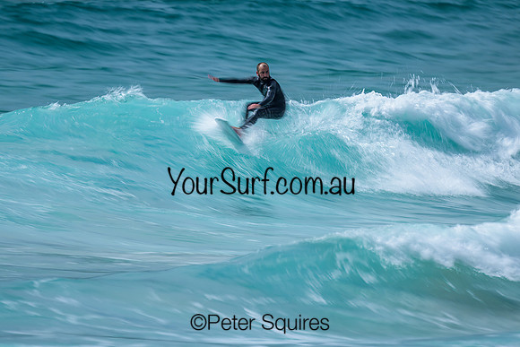 Palm_Beach_231028_101204_085-E