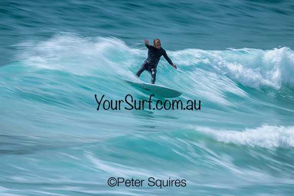 Palm_Beach_231028_101204_086-E