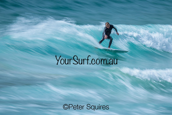 Palm_Beach_231028_101205_087-E