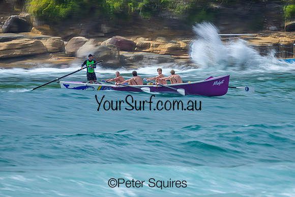 Palm_Beach_231028_101214_088-E