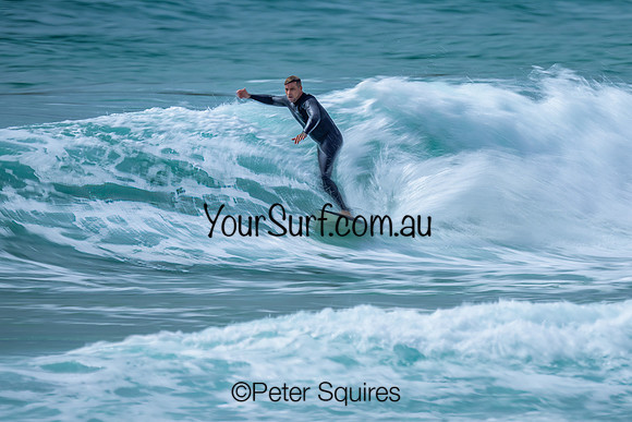 Palm_Beach_231028_101234_096-E