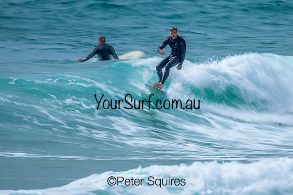 Palm_Beach_231028_101233_095-E