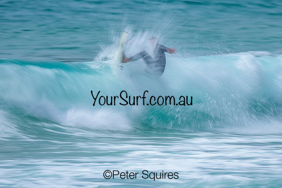 Palm_Beach_231028_101236_097-E