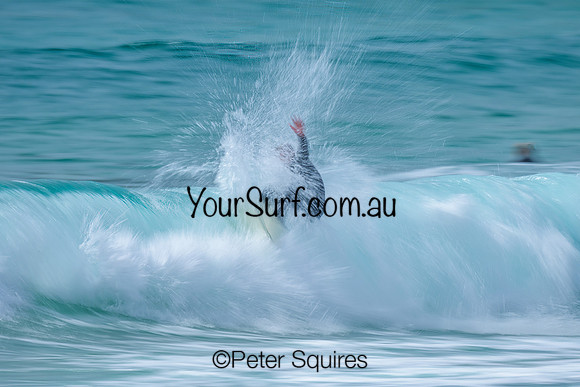 Palm_Beach_231028_101236_098-E