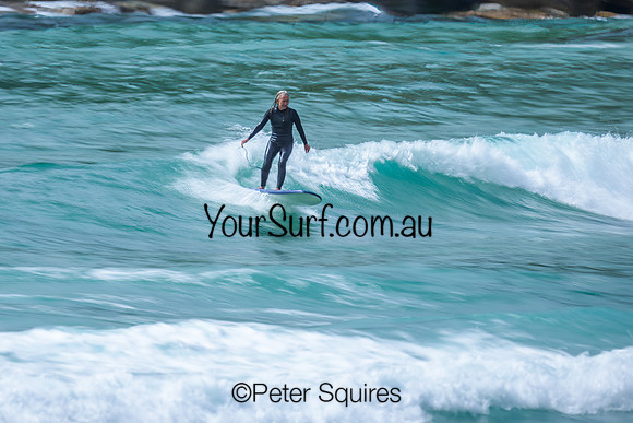 Palm_Beach_231028_101440_100-E