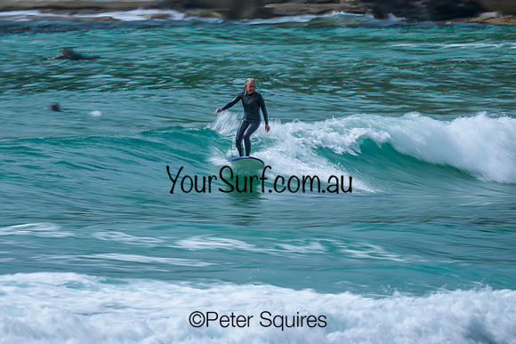 Palm_Beach_231028_101440_099-E
