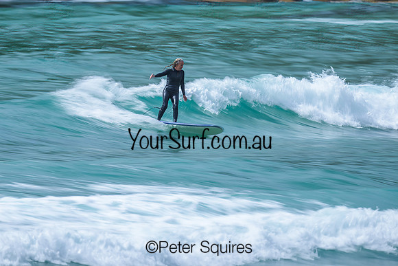 Palm_Beach_231028_101441_101-E