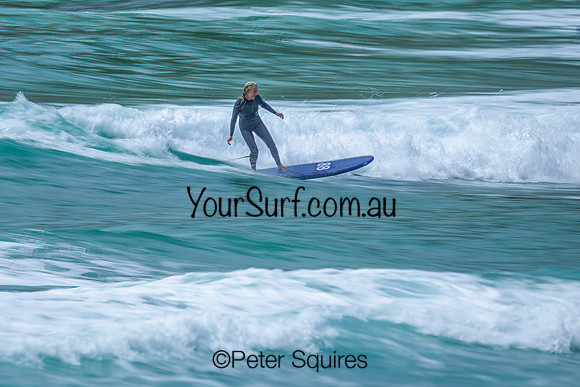 Palm_Beach_231028_101442_102-E