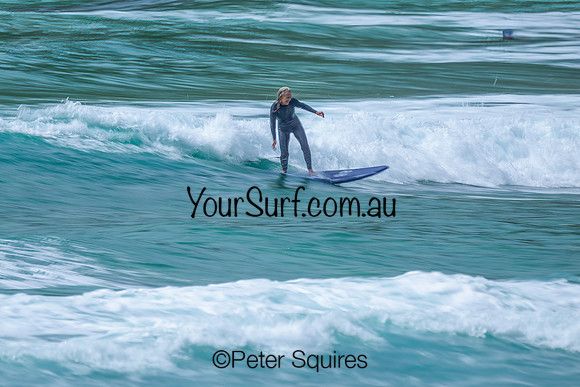 Palm_Beach_231028_101443_103-E