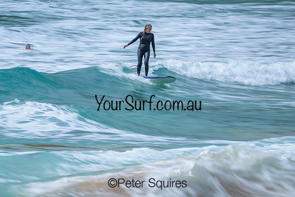 Palm_Beach_231028_101447_104-E