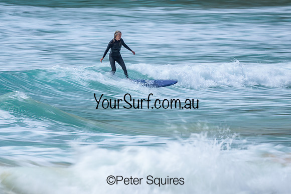 Palm_Beach_231028_101448_105-E